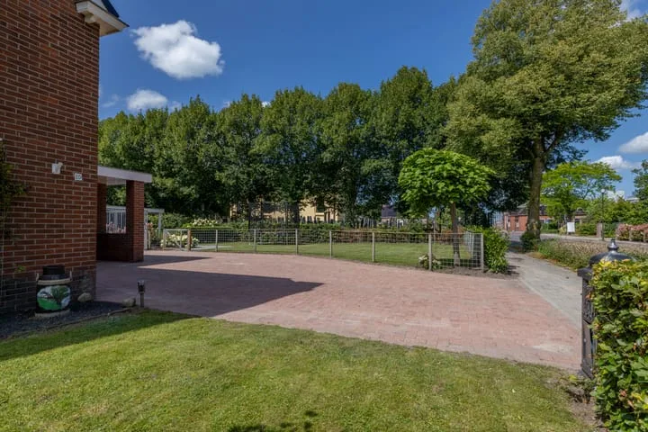 Noorderweg 20 Noordwijk thumbnail 5