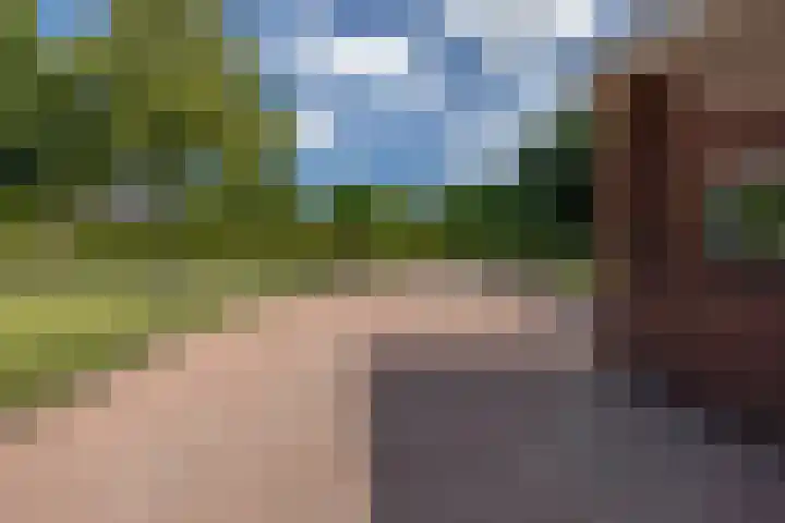Noorderweg 20 Noordwijk thumbnail 6