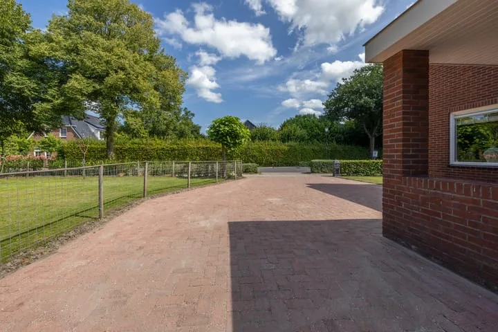 Noorderweg 20 Noordwijk thumbnail 6