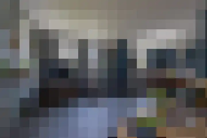 Noorderweg 20 Noordwijk thumbnail 7