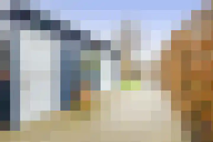 Noorderweg 20 Oudesluis thumbnail 19