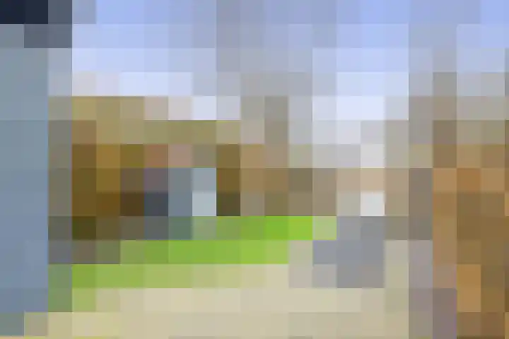Noorderweg 20 Oudesluis thumbnail 22