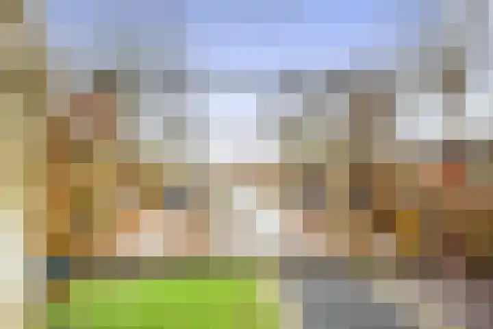 Noorderweg 20 Oudesluis thumbnail 23