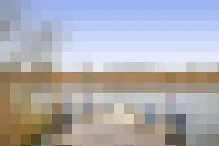 Noorderweg 20 Oudesluis thumbnail 26