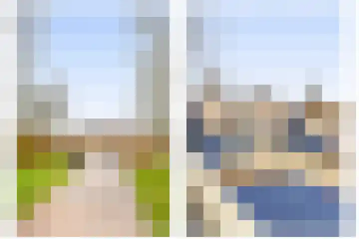 Noorderweg 20 Oudesluis thumbnail 27