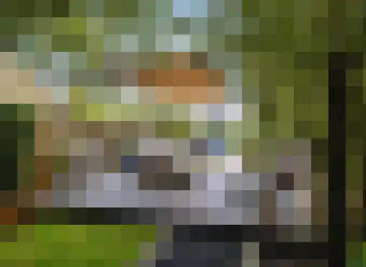 Noorderweg 20 Oudesluis thumbnail 28