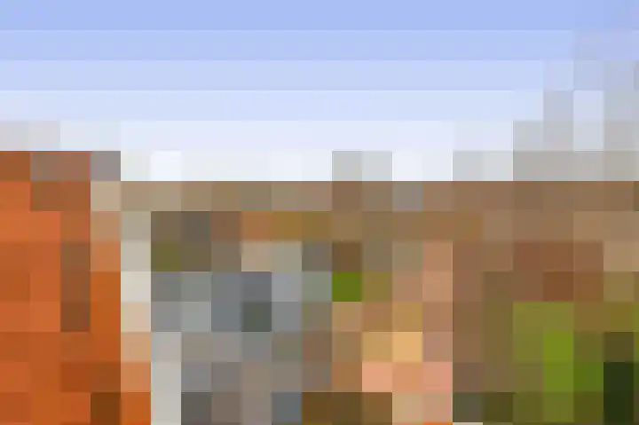 Noorderweg 20 Oudesluis thumbnail 30