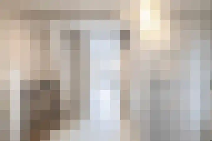 Noorderweg 20 Oudesluis thumbnail 32