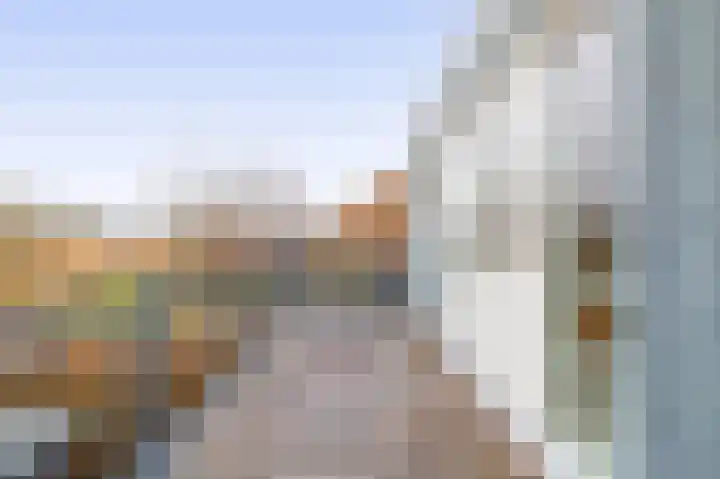 Noorderweg 20 Oudesluis thumbnail 35