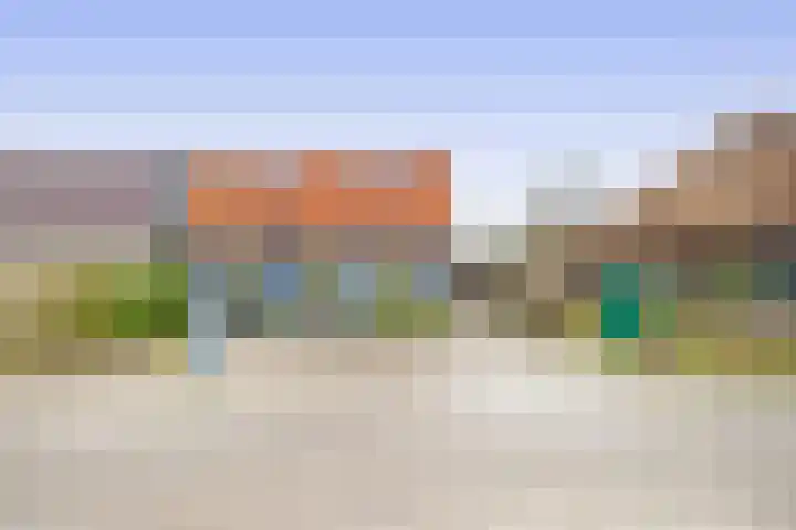 Noorderweg 20 Oudesluis thumbnail 4