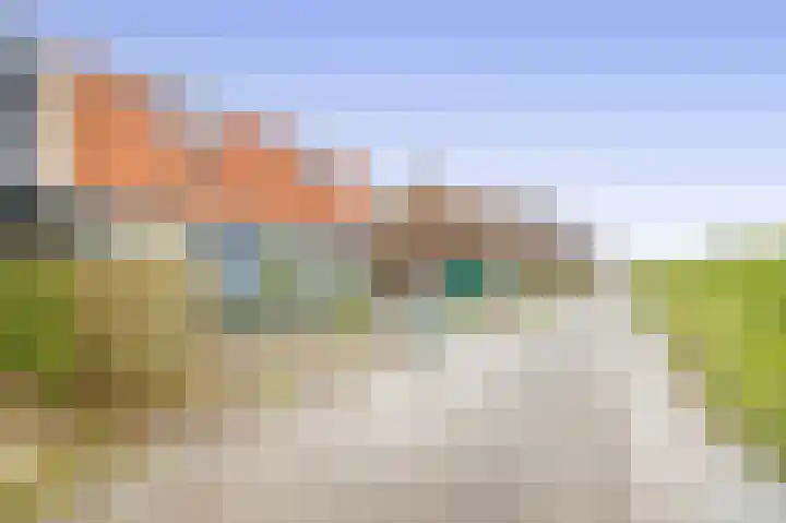 Noorderweg 20 Oudesluis thumbnail 5