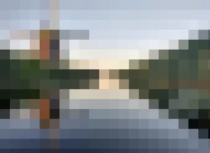 Noorderweg 20 Oudesluis thumbnail 52
