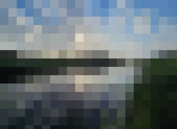Noorderweg 20 Oudesluis thumbnail 53