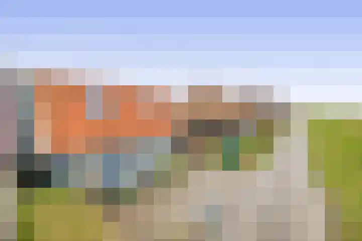 Noorderweg 20 Oudesluis thumbnail 6