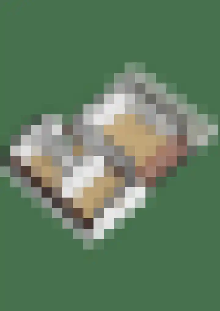 Noorderweg 20 Oudesluis thumbnail 61