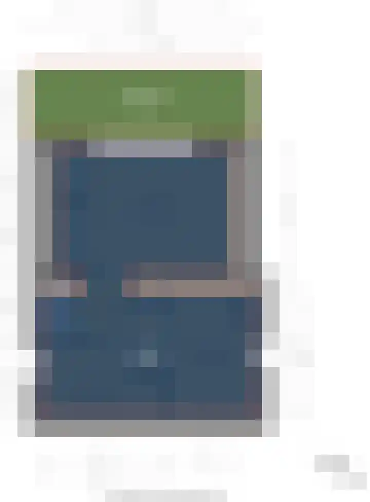 Noorderweg 20 Oudesluis thumbnail 62