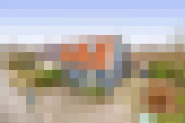 Noorderweg 20 Oudesluis thumbnail 7