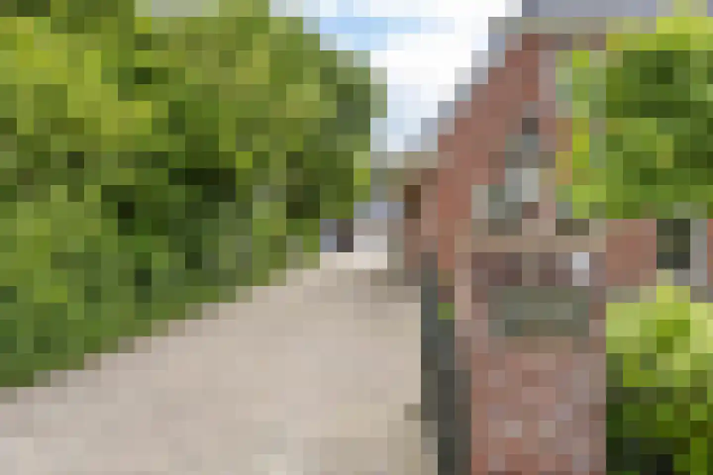 Noorderweg 21 Noordwijk thumbnail 10
