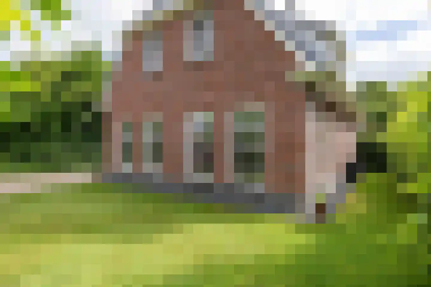 Noorderweg 21 Noordwijk thumbnail 11