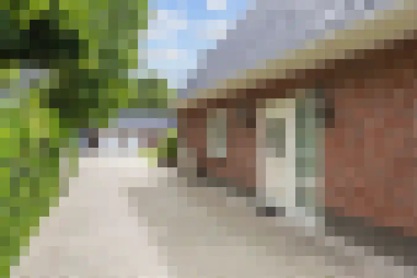 Noorderweg 21 Noordwijk thumbnail 12