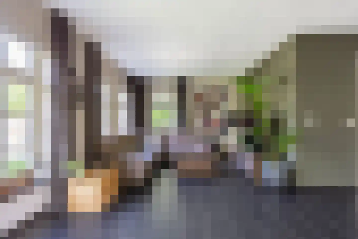 Noorderweg 21 Noordwijk thumbnail 18