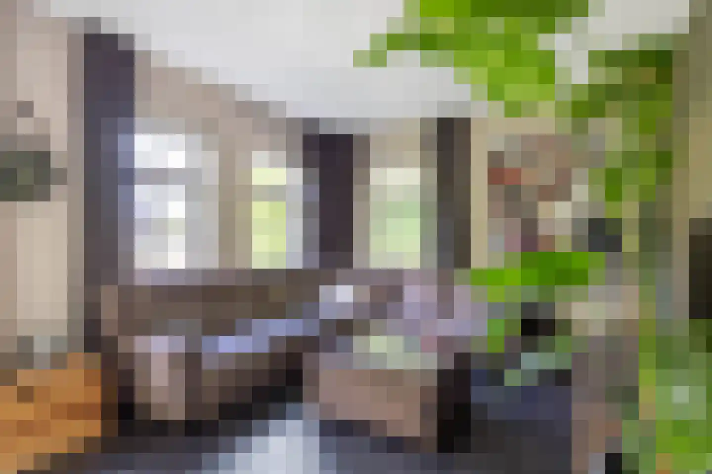 Noorderweg 21 Noordwijk thumbnail 19