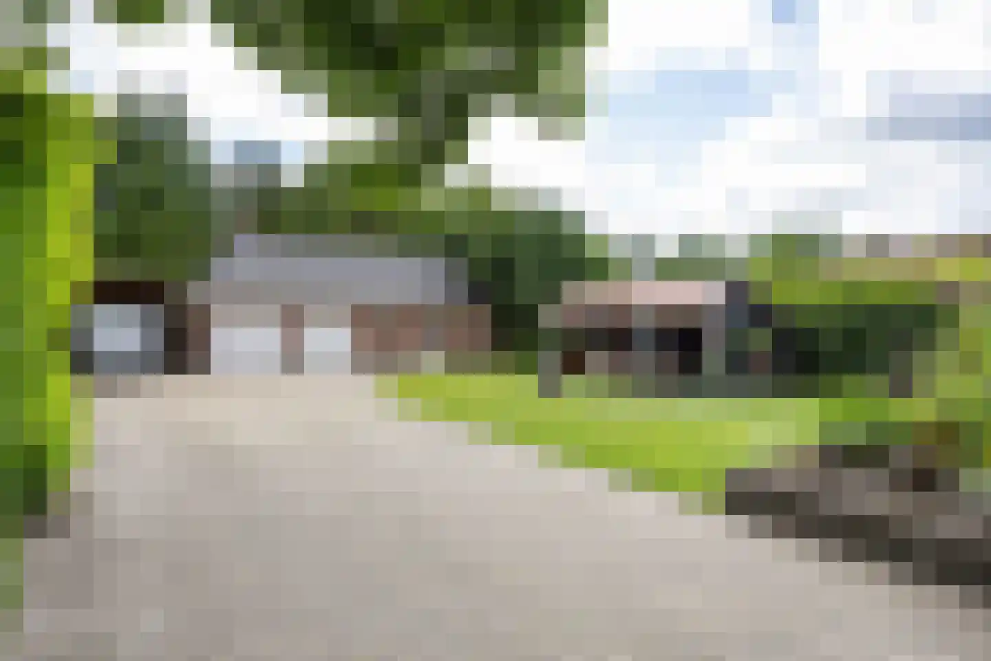 Noorderweg 21 Noordwijk thumbnail 5