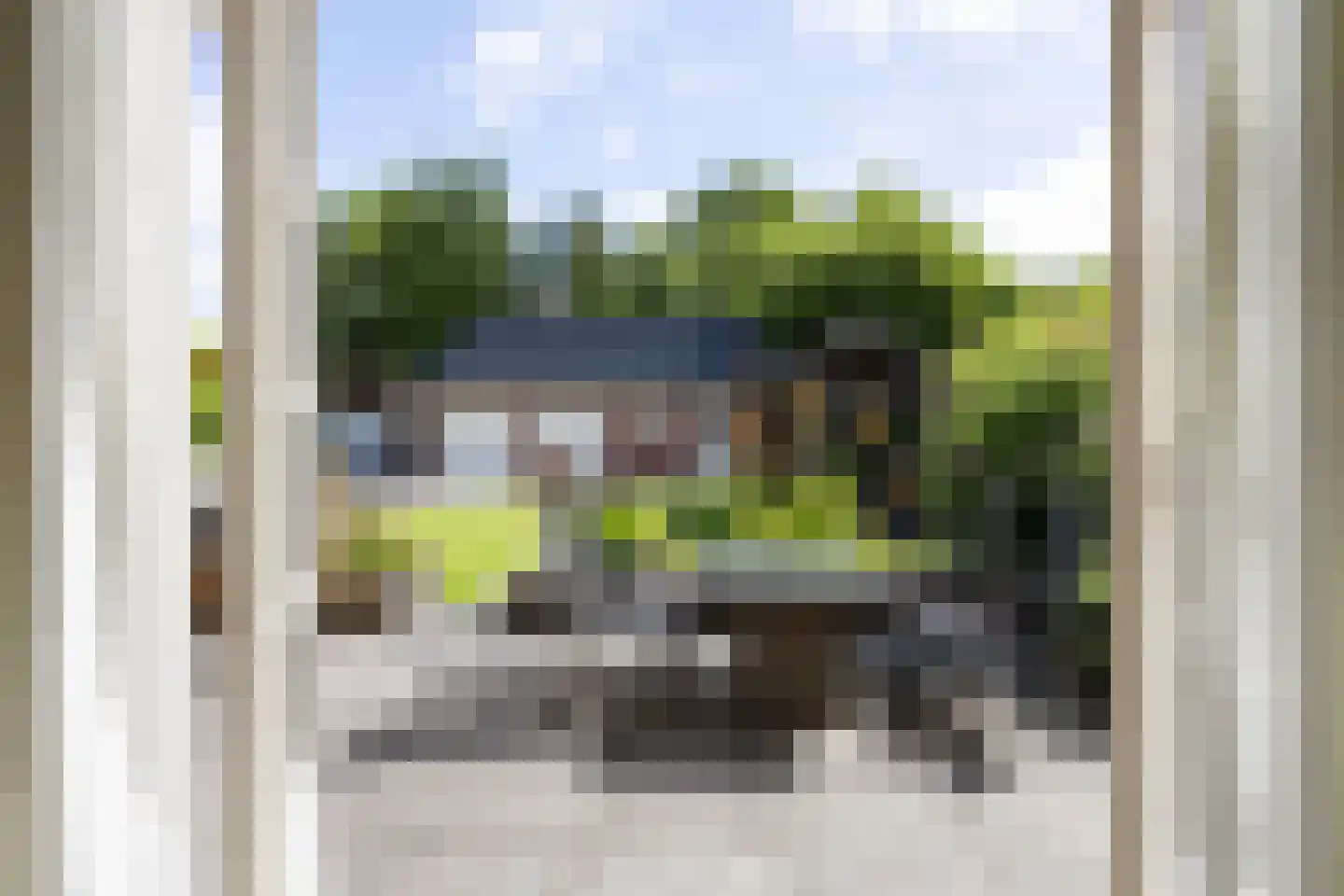 Noorderweg 21 Noordwijk thumbnail 54