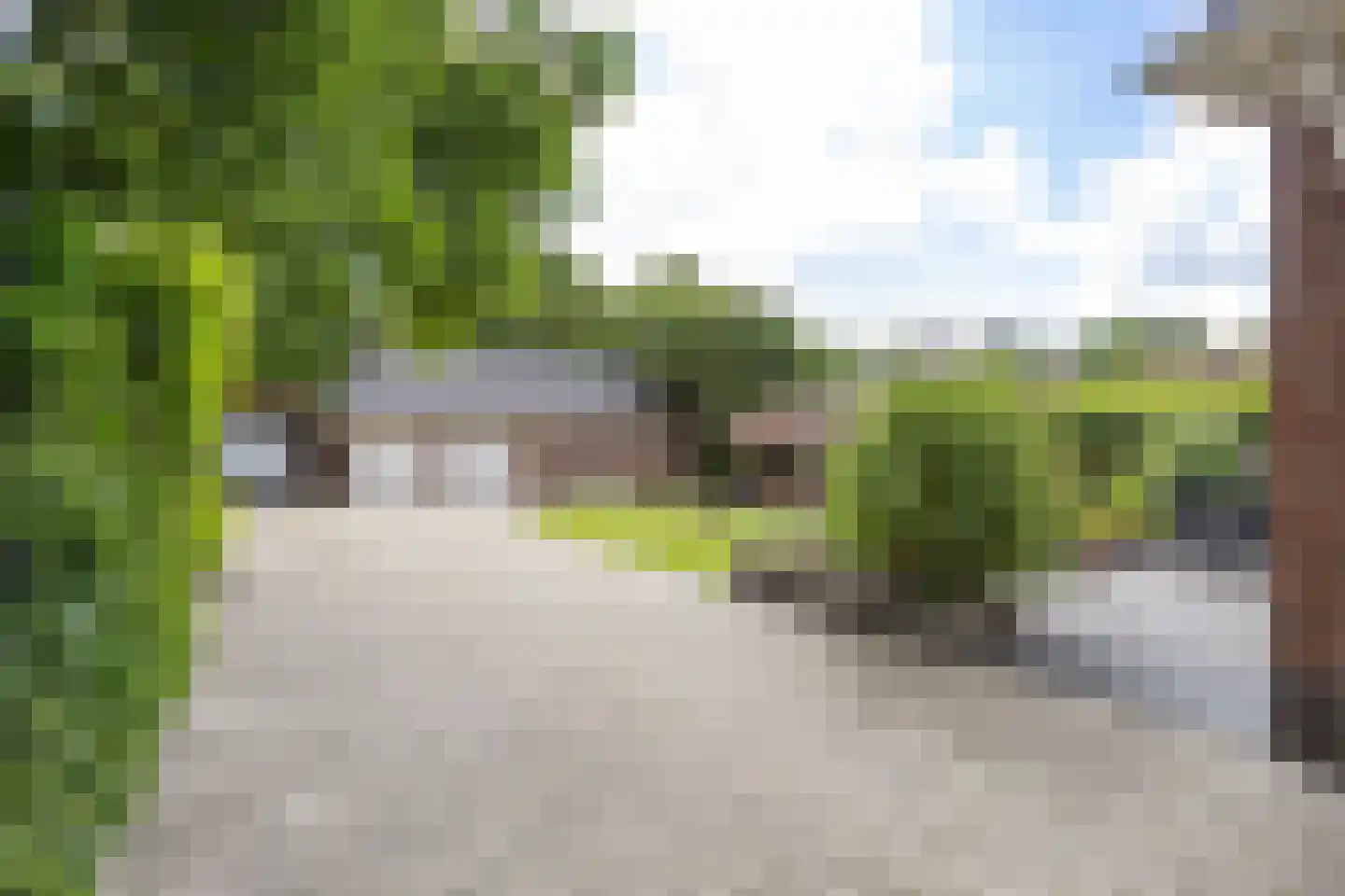 Noorderweg 21 Noordwijk thumbnail 55