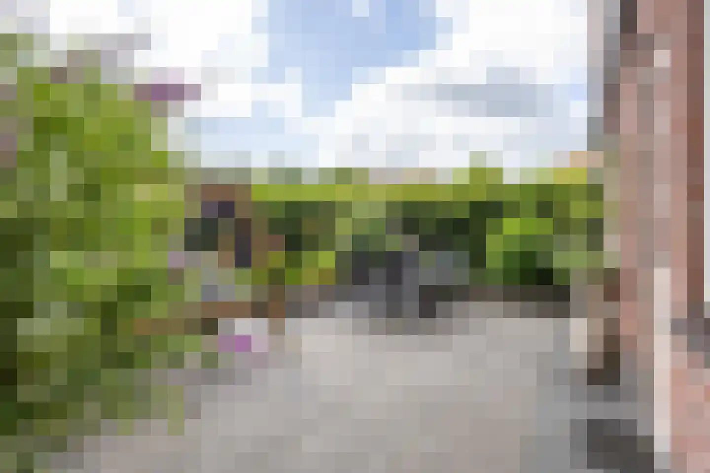 Noorderweg 21 Noordwijk thumbnail 56