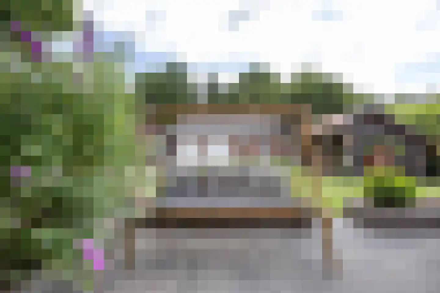 Noorderweg 21 Noordwijk thumbnail 57