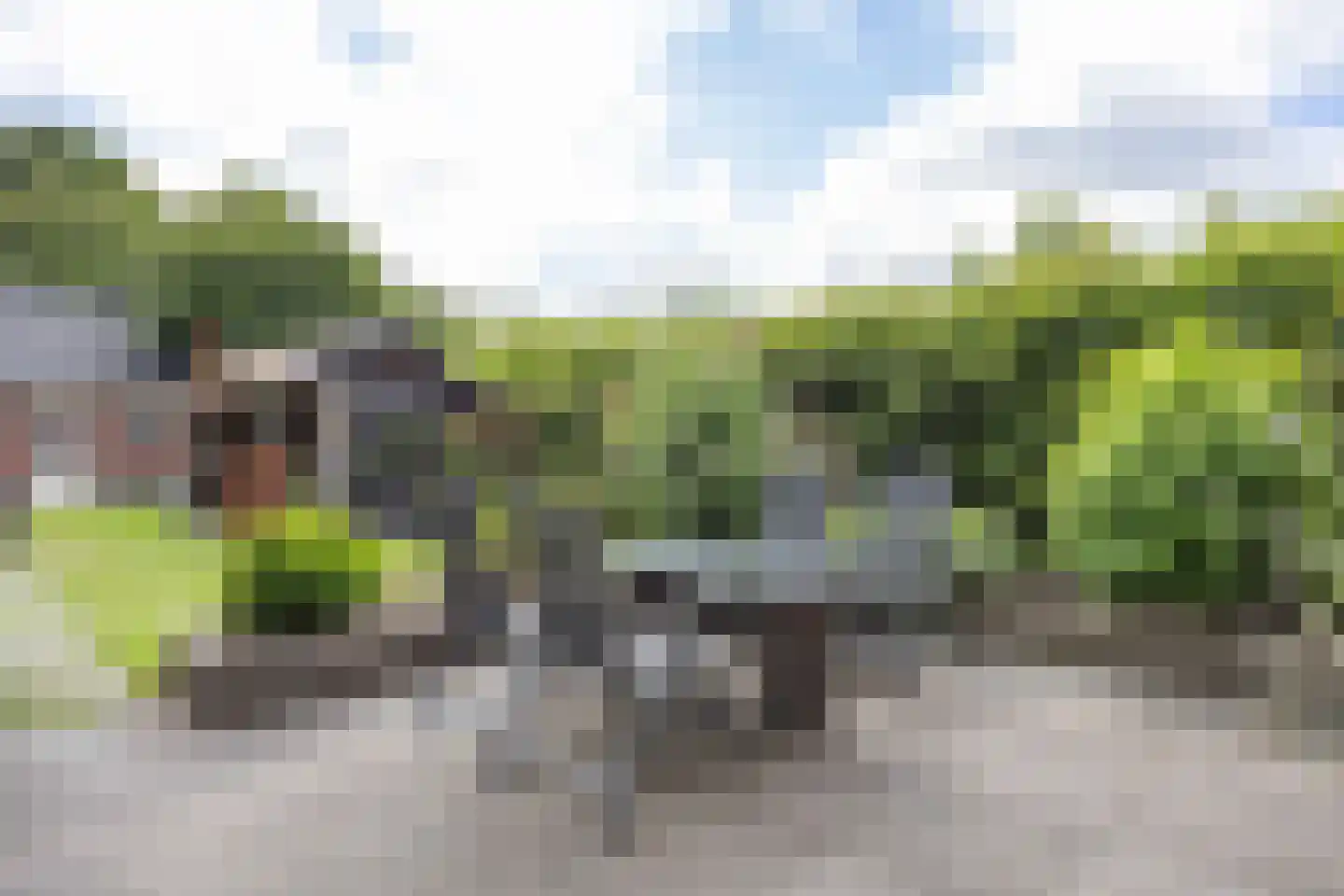 Noorderweg 21 Noordwijk thumbnail 58