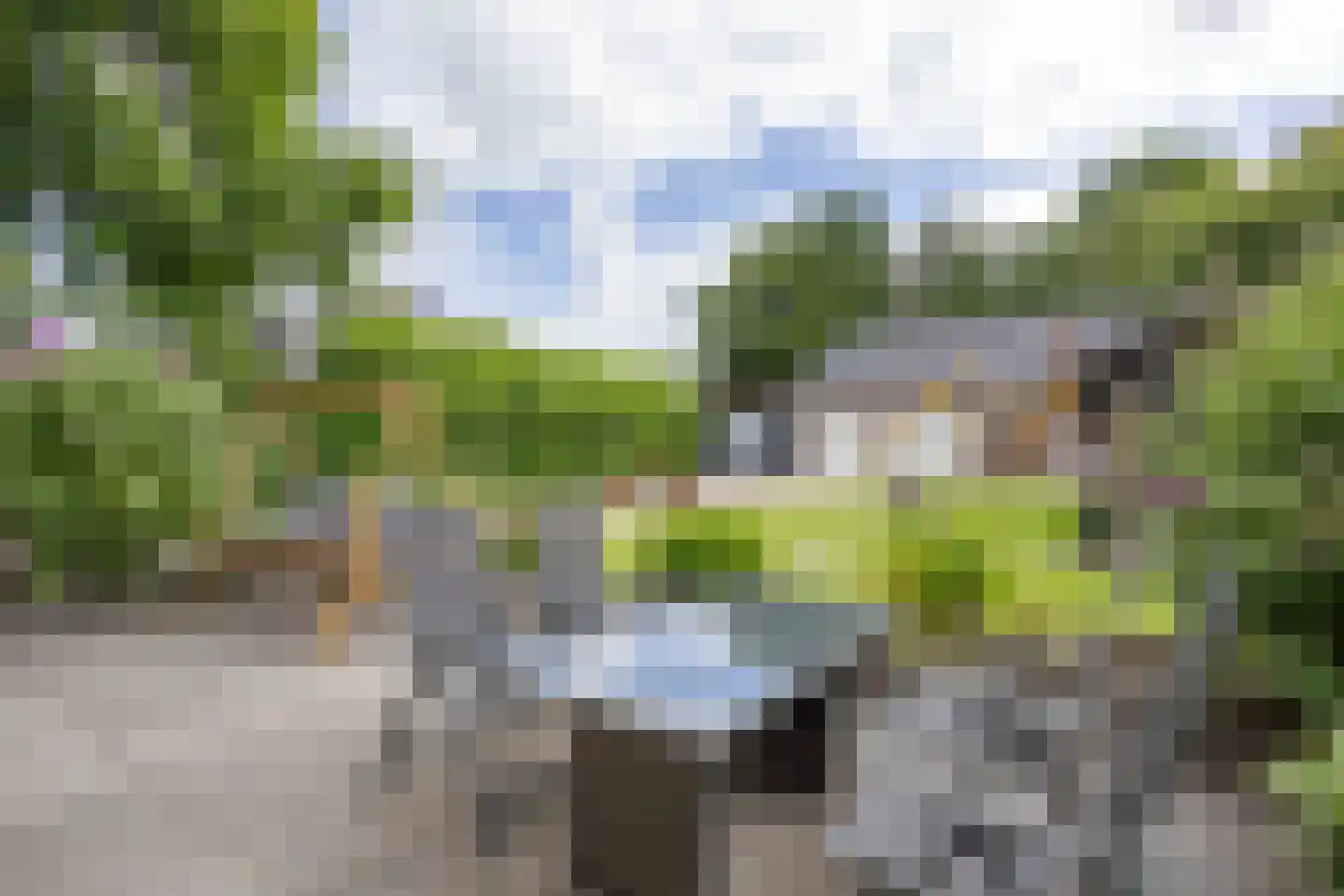 Noorderweg 21 Noordwijk thumbnail 59