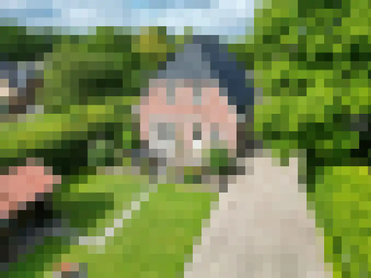 Noorderweg 21 Noordwijk thumbnail 6