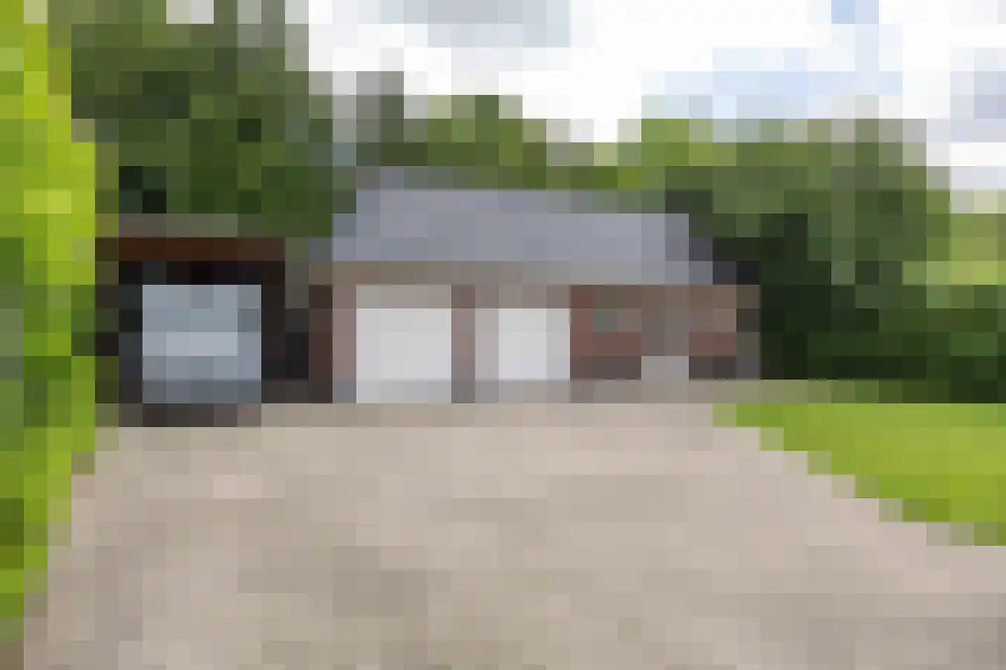 Noorderweg 21 Noordwijk thumbnail 61