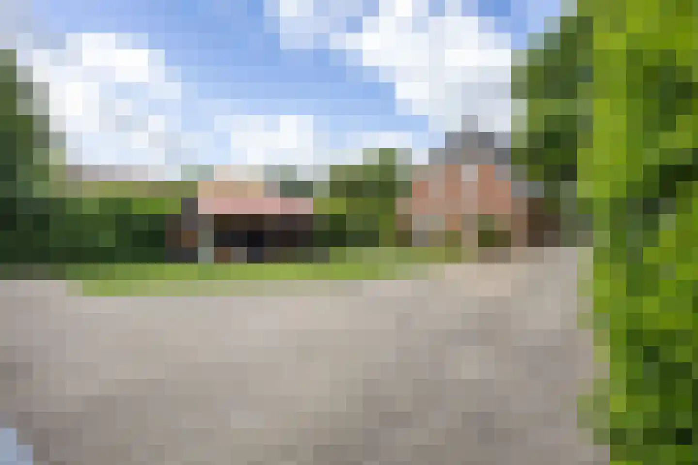 Noorderweg 21 Noordwijk thumbnail 62
