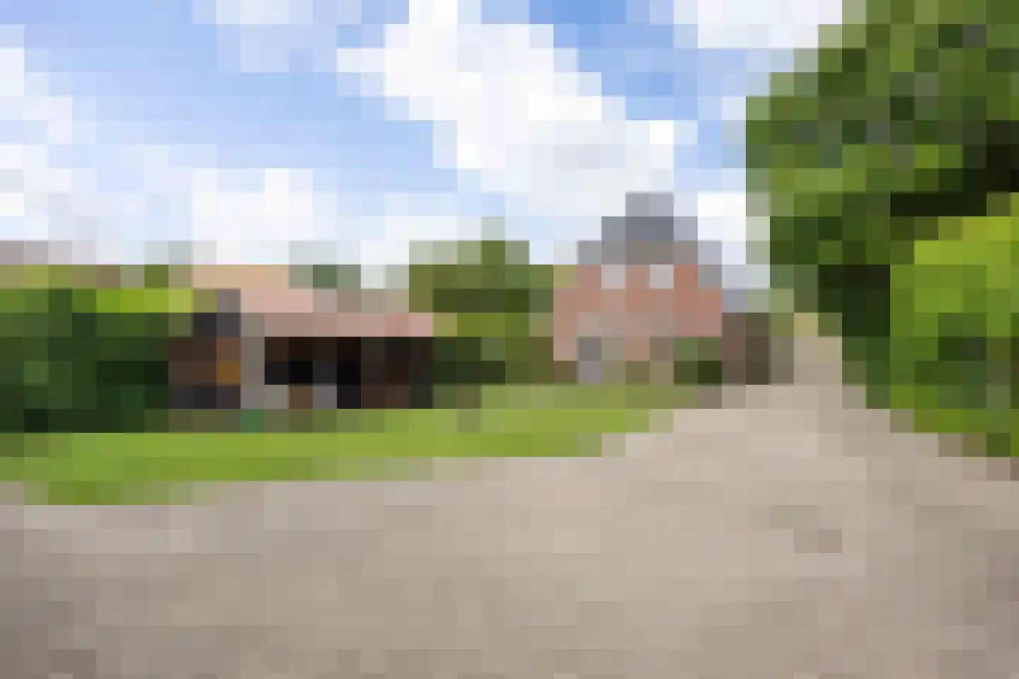 Noorderweg 21 Noordwijk thumbnail 63