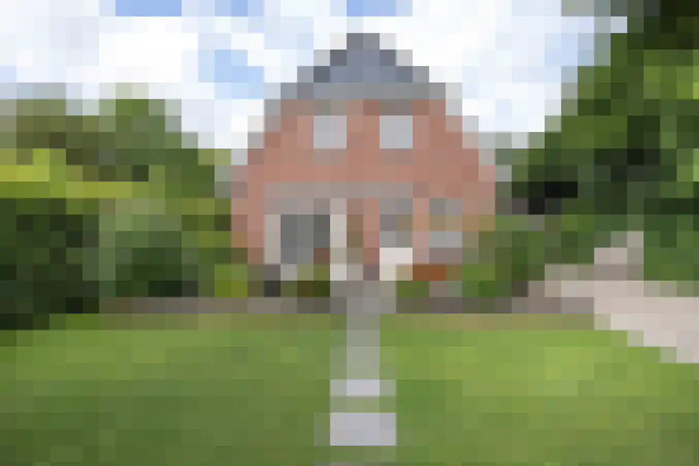 Noorderweg 21 Noordwijk thumbnail 67