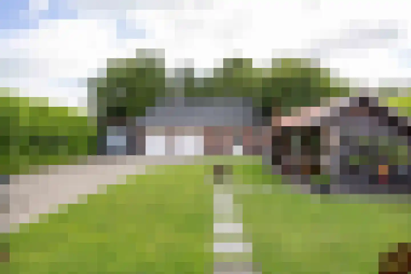Noorderweg 21 Noordwijk thumbnail 69
