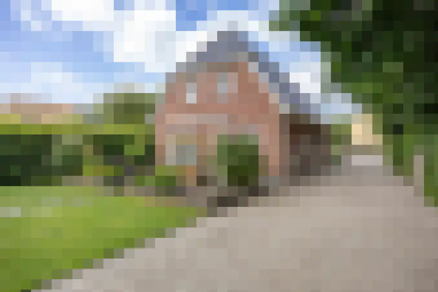 Noorderweg 21 Noordwijk thumbnail 70