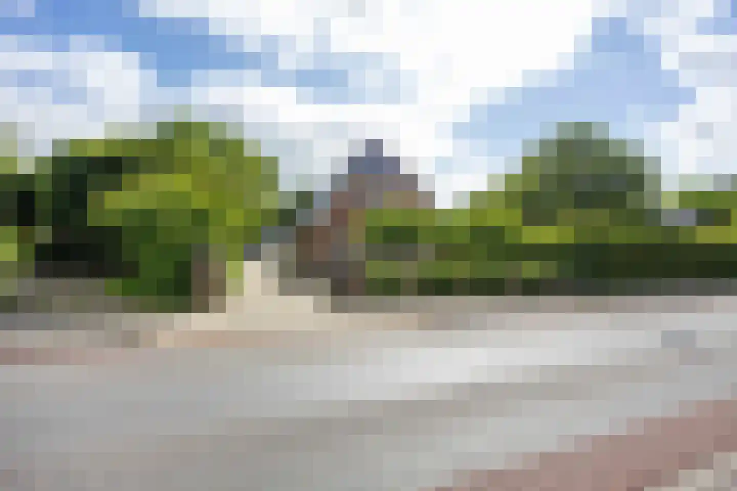 Noorderweg 21 Noordwijk thumbnail 76