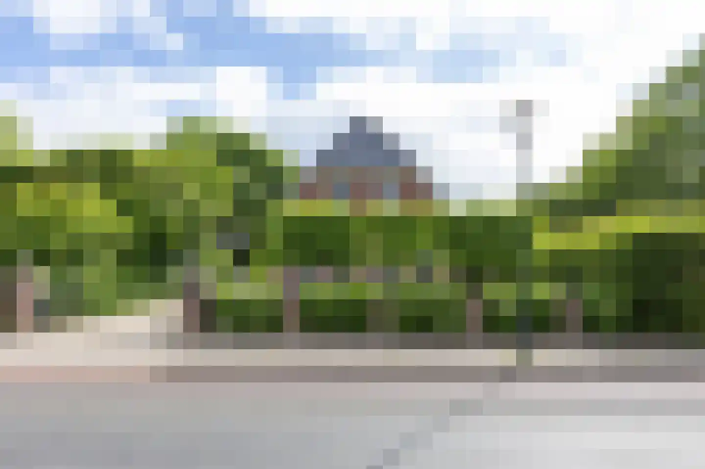 Noorderweg 21 Noordwijk thumbnail 77