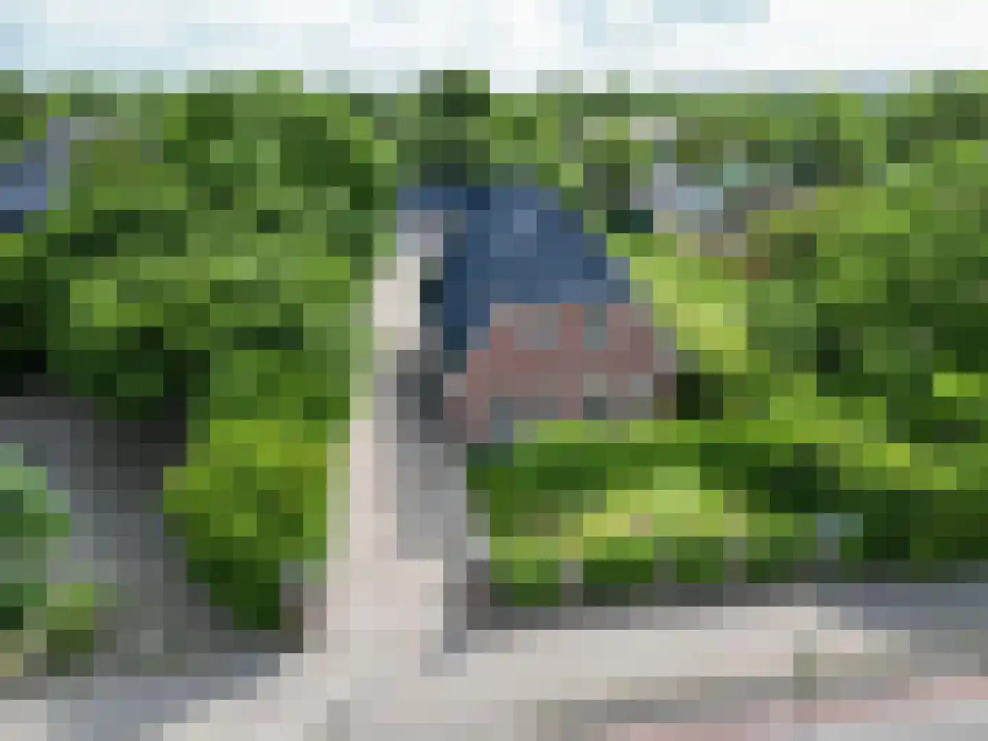 Noorderweg 21 Noordwijk thumbnail 79