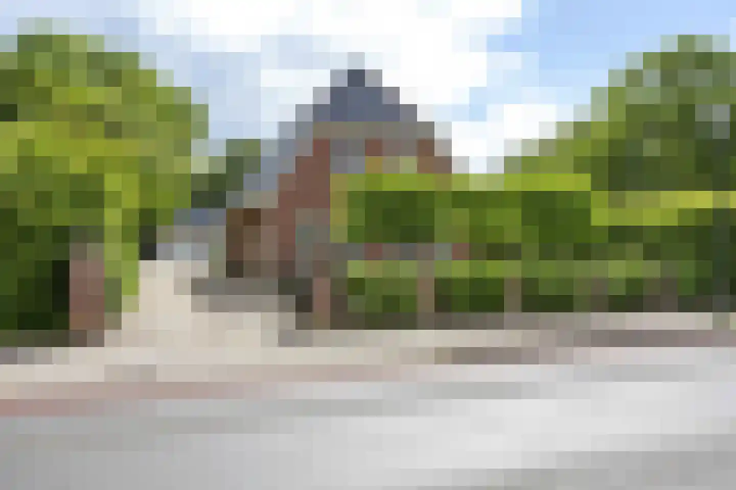 Noorderweg 21 Noordwijk thumbnail 8