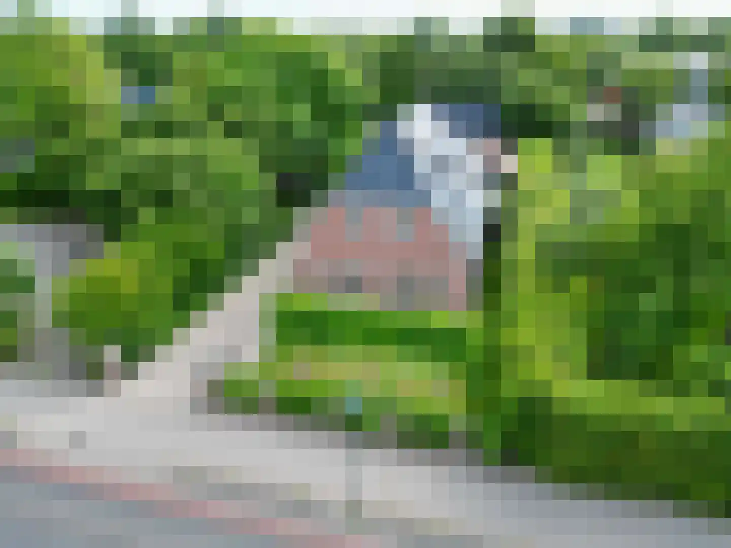 Noorderweg 21 Noordwijk thumbnail 80