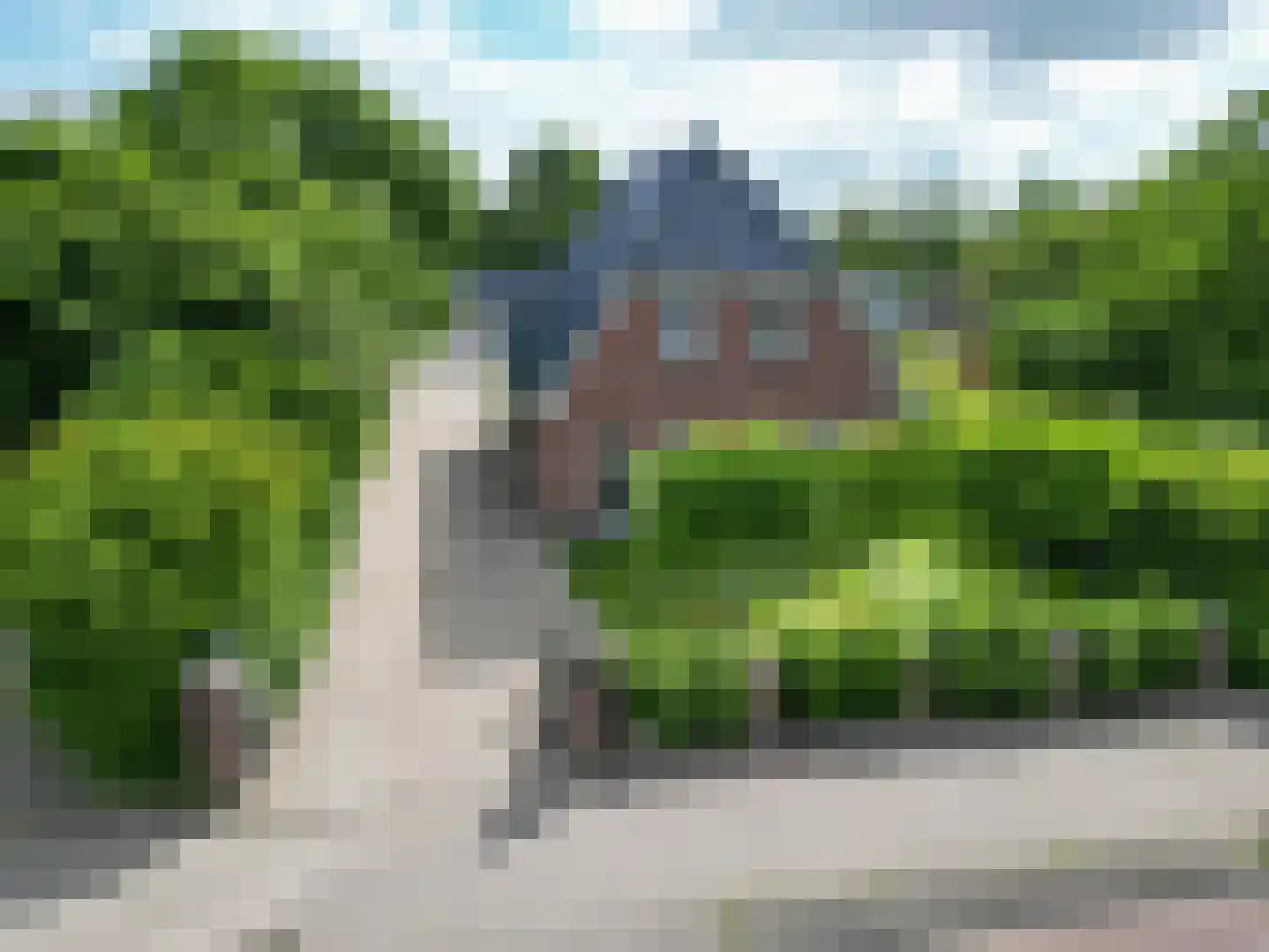 Noorderweg 21 Noordwijk thumbnail 81