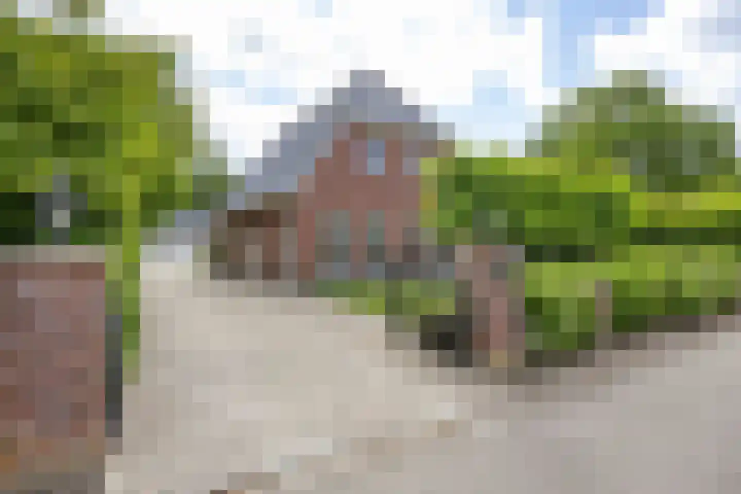 Noorderweg 21 Noordwijk thumbnail 9