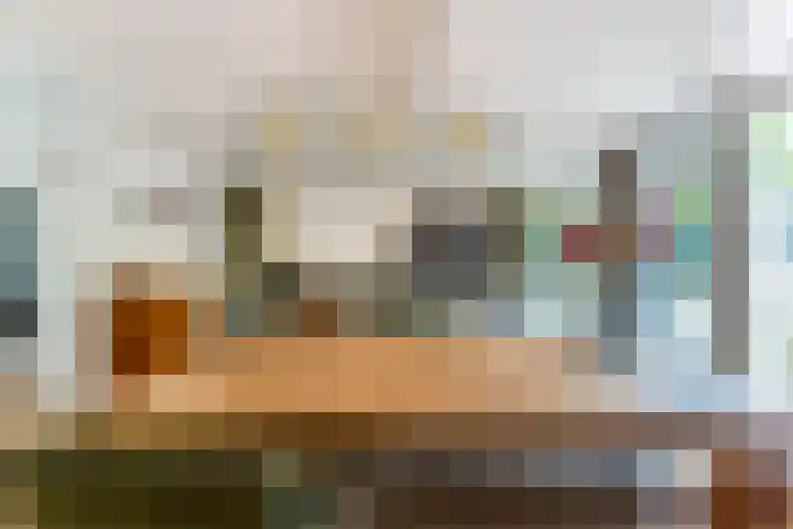 Noorderweg 210 Hilversum thumbnail 11