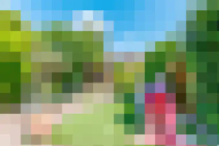 Noorderweg 210 Hilversum thumbnail 18