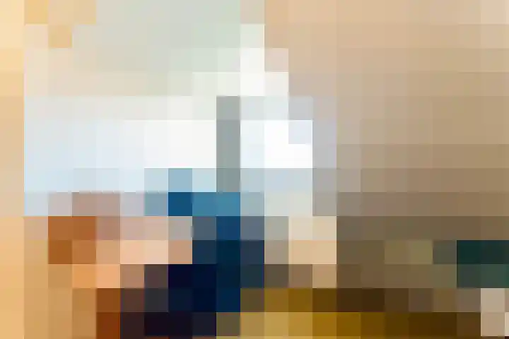 Noorderweg 210 Hilversum thumbnail 33